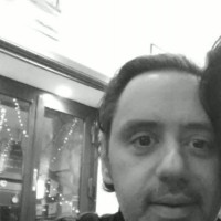 photo de Ddd007
