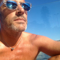 photo de Henry1