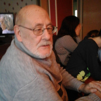 photo de Ren59720