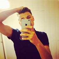 photo de Antoinebobin