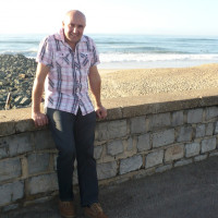 photo de Andgel