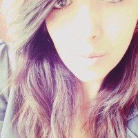 photo de Melou89