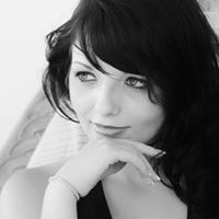 photo de Orlidine