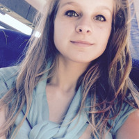 photo de Emma38600
