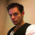 Rencontrer Homme nouzonville Azzurri08