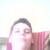 Rencontrer Homme belrupt-en-verdunois Nice2pierre69
