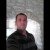 Rencontrer Homme loudun Nono1811