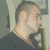 Rencontrer Homme moret-sur-loing Juju44701