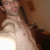 Rencontrer Homme luisant Handball28110