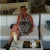 Rencontrer Femme jardin Mimianges