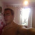Rencontrer Homme saint-arnoult-en-yvelines Antonin78