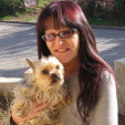 rencontre photo de Louveline