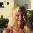 rencontre photo de Sandou