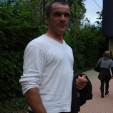 rencontre photo de Mercenaire42
