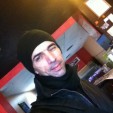 rencontre photo de Sogoss