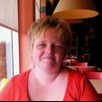 rencontre photo de Amour82