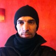 rencontre photo de Sogoss