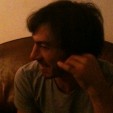 Photo du profil