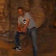 rencontre photo de Dilou93200