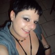 rencontre photo de Cerise08