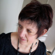 rencontre photo de Tina72