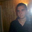 Photo du profil