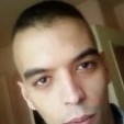 Photo du profil