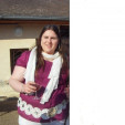 rencontre photo de Ilen19