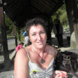 rencontre photo de Didine50