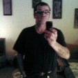 Photo du profil