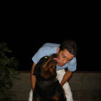 rencontre photo de Bogosse67