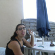 rencontre photo de Lilith55