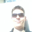 rencontre photo de Nice2pierre69