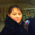 rencontre photo de Decibelle69