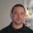 Photo du profil