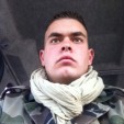 Photo du profil