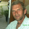 rencontre photo de Philoo