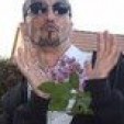 Photo du profil