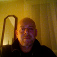 rencontre photo de Bruce78