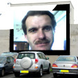 rencontre photo de Bouboul54