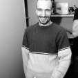Photo du profil