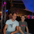 rencontre photo de Stephane68
