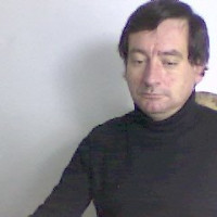 photo de Ricquou