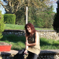 photo de Claudie