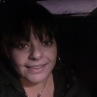 photo de Cerise08