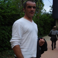 photo de Mercenaire42