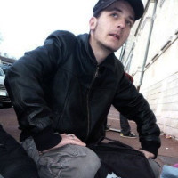 photo de Alex02