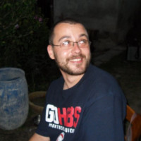 photo de Deis38