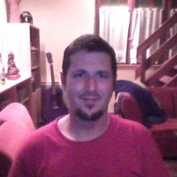 photo de Mecgentil