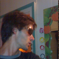 photo de Happycolas